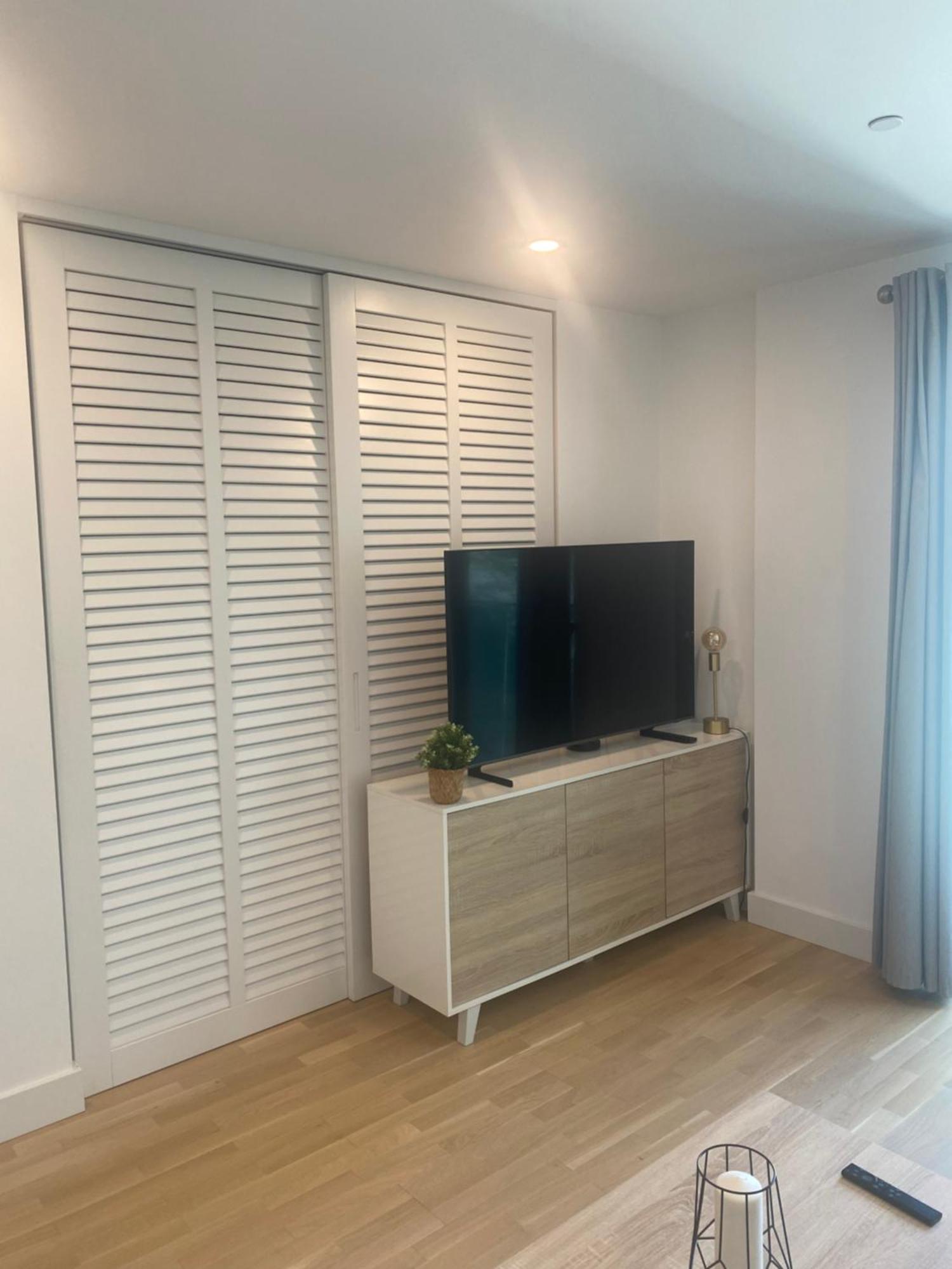 Cp Top Floor Luxury Studio With Spa And Pool Gibraltar Ngoại thất bức ảnh