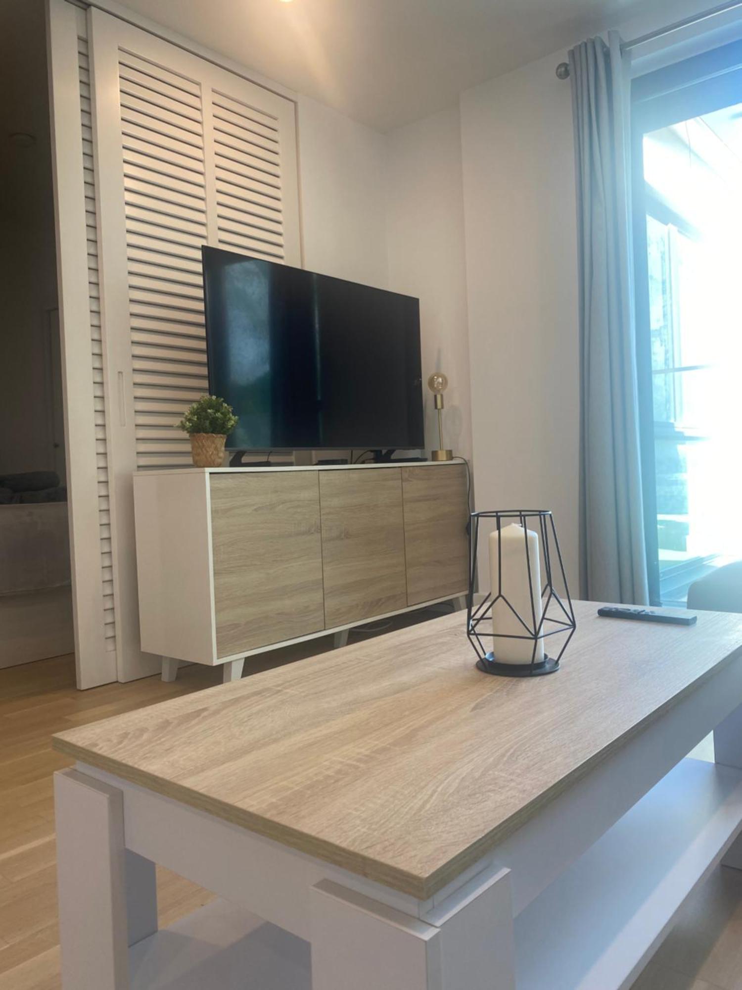Cp Top Floor Luxury Studio With Spa And Pool Gibraltar Ngoại thất bức ảnh